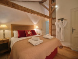 OVO NETWORK_chalet-fleur-daulps