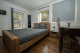 chambre 3