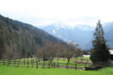 Randonnée jusqu'à la Pointe de la Croix_Saint-Jean-d'Aulps