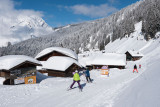 ski_lindarets_fev16_3.jpg