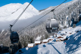 telecabine_lindarets_janv16_1.jpg