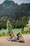 Col de Joux-Verte