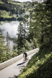 Col de Joux-Verte