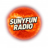 Sunyfun Radio_Saint-Jean-d'Aulps