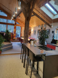 Chalet Elisthur_Saint-Jean-d'Aulps