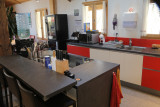 Chalet Elisthur_Saint-Jean-d'Aulps