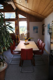 Chalet Elisthur_Saint-Jean-d'Aulps