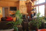 Chalet Elisthur_Saint-Jean-d'Aulps