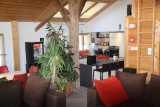 Chalet Elisthur_Saint-Jean-d'Aulps