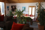 Chalet Elisthur_Saint-Jean-d'Aulps