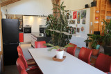 Chalet Elisthur_Saint-Jean-d'Aulps
