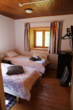 Chalet Elisthur_Saint-Jean-d'Aulps