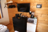 Chalet Elisthur_Saint-Jean-d'Aulps