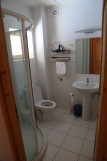 Chalet Elisthur_Saint-Jean-d'Aulps
