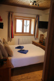 Chalet Elisthur_Saint-Jean-d'Aulps