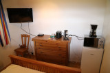 Chalet Elisthur_Saint-Jean-d'Aulps