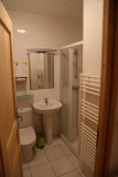 Chalet Elisthur_Saint-Jean-d'Aulps