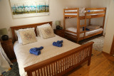 Chalet Elisthur_Saint-Jean-d'Aulps
