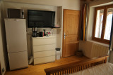 Chalet Elisthur_Saint-Jean-d'Aulps
