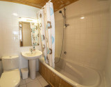 Chalet Elisthur_Saint-Jean-d'Aulps