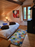 Chalet Elisthur_Saint-Jean-d'Aulps