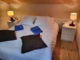 Chalet Elisthur_Saint-Jean-d'Aulps