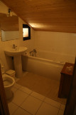 Chalet Elisthur_Saint-Jean-d'Aulps