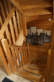 Chalet Elisthur_Saint-Jean-d'Aulps