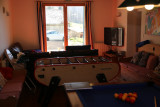 Chalet Elisthur_Saint-Jean-d'Aulps