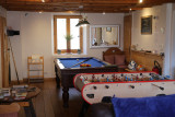 Chalet Elisthur_Saint-Jean-d'Aulps