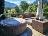 Chalet Elisthur_Saint-Jean-d'Aulps