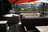Chalet Elisthur_Saint-Jean-d'Aulps