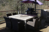 Chalet Elisthur_Saint-Jean-d'Aulps