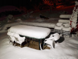 Chalet Elisthur_Saint-Jean-d'Aulps