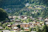 Les Guéritolles