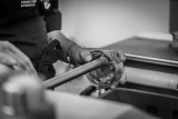 Conserveries les Délices d'Alpage