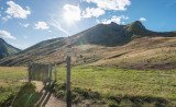 Col de la Basse