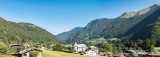 Village d'Essert-Romand