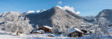 Village d'Essert-Romand