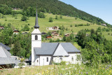 Eglise de Seytroux