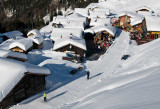 Lindarets