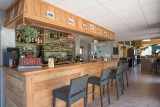 Restaurant la Covagne