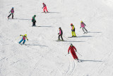 ESF Montriond les Lindarets