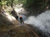 Balmier Sport et Nature