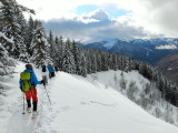 Balmier Sport et Nature