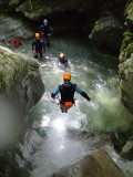Balmier Sport et Nature