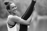 Cours particuliers de yoga