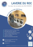 Flyer français