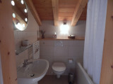 Salle de bains (1/4)