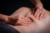 Massage, Reïkï et coach bien-être
